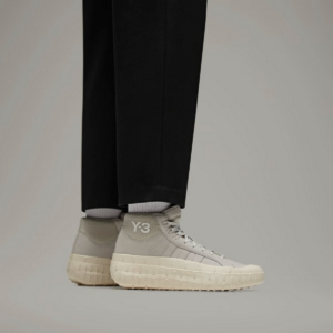 Giay Adidas Y-3 GR.1P High 'Talc Bliss' GW8641