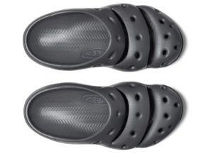 Dep Keen Yogui 'Magnet Black' 1024633