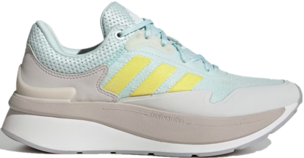 Giày Adidas Znchill Lightmotion+ 'Beam Yellow' GZ4899