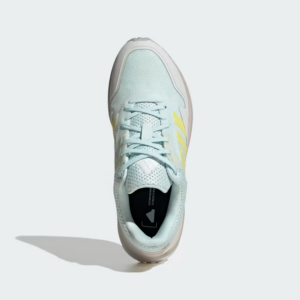 Giay Adidas Znchill Lightmotion+ 'Beam Yellow' GZ4899