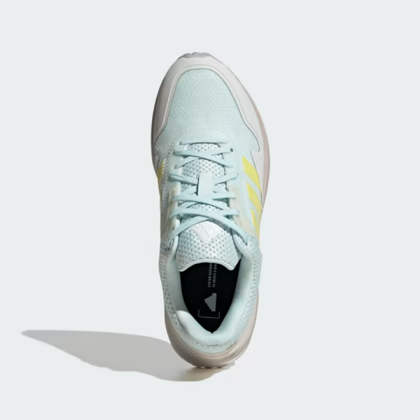 Giày Adidas Znchill Lightmotion+ 'Beam Yellow' GZ4899 - Hình ảnh 3