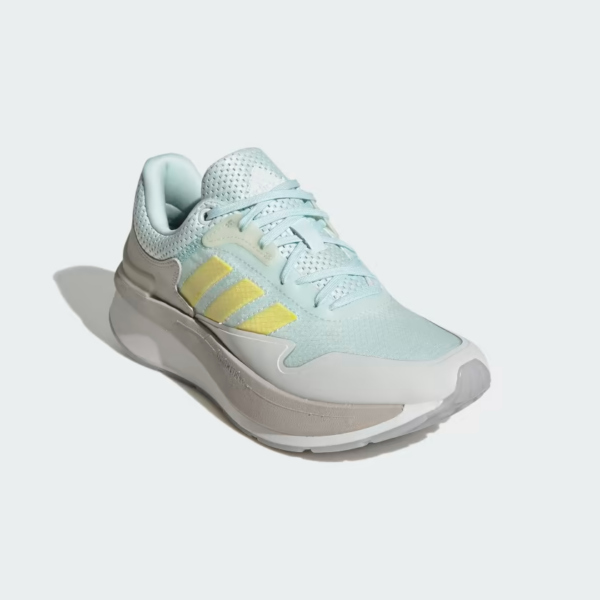 Giày Adidas Znchill Lightmotion+ 'Beam Yellow' GZ4899 - Hình ảnh 5