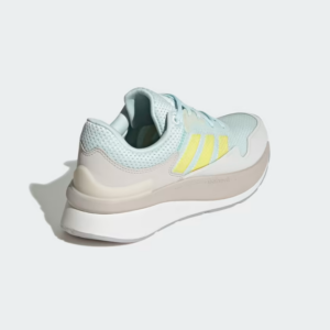 Giay Adidas Znchill Lightmotion+ 'Beam Yellow' GZ4899