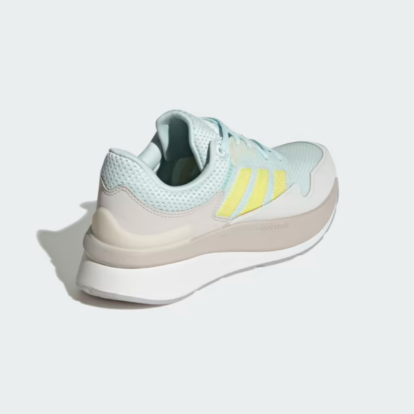 Giày Adidas Znchill Lightmotion+ 'Beam Yellow' GZ4899 - Hình ảnh 6