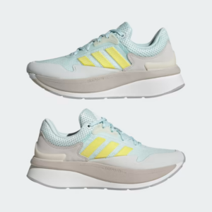 Giay Adidas Znchill Lightmotion+ 'Beam Yellow' GZ4899