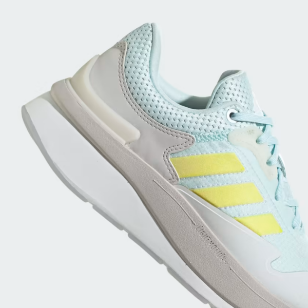 Giày Adidas Znchill Lightmotion+ 'Beam Yellow' GZ4899 - Hình ảnh 8