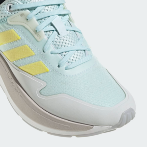 Giay Adidas Znchill Lightmotion+ 'Beam Yellow' GZ4899