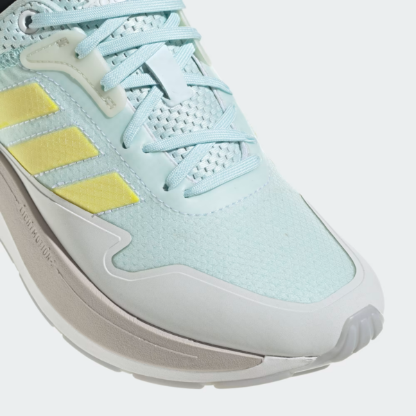 Giày Adidas Znchill Lightmotion+ 'Beam Yellow' GZ4899 - Hình ảnh 9