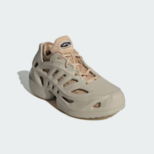 Giay Adidas adiFOM Climacool 'Wonder Beige' IF3904