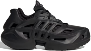 Giày Adidas Adifom Climacool 'Black' IF3902