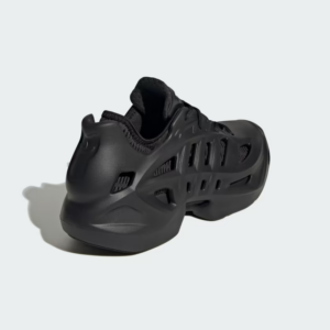 Giay Adidas Adifom Climacool 'Black' IF3902