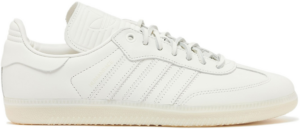 Giay Adidas Samba 'Pharrell Humanrace White' IF5124
