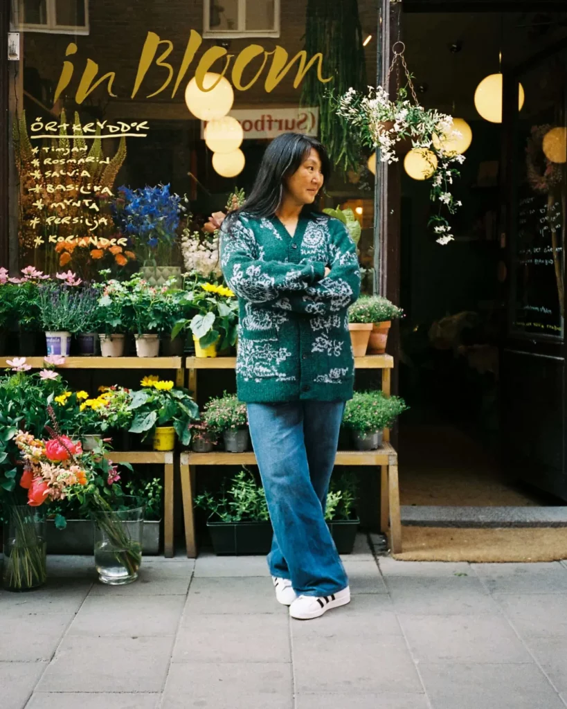 Hinh anh 2: Top nhung thiet ke giay the thao dang so huu nhat he 2023 nay