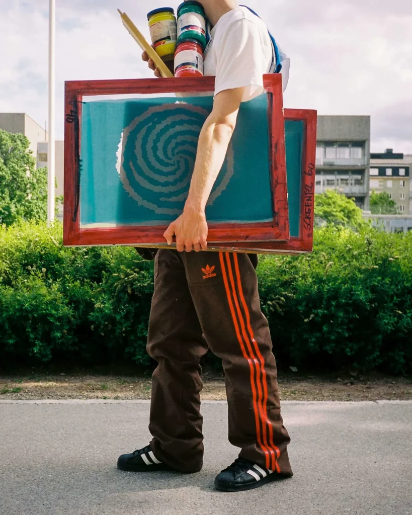 Hinh anh 3: Top nhung thiet ke giay the thao dang so huu nhat he 2023 nay