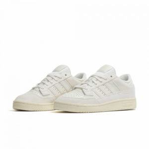 Giay Adidas Centennial 85 Low 'White' IE7233