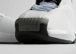 Giay Adidas Crazy 1 'Stormtrooper' GY3810