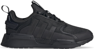 Giay Adidas NMD_V3 'Core Black' HP9832