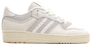 Giày Adidas Rivalry Low 86 'Orbit Grey' IE7139