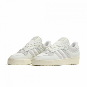 Giay Adidas Rivalry Low 86 'Orbit Grey' IE7139