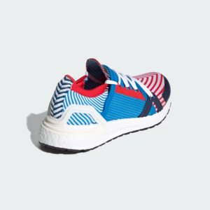 Giay Adidas Stella McCartney Ultraboost 20 'Bright Blue' FX1957