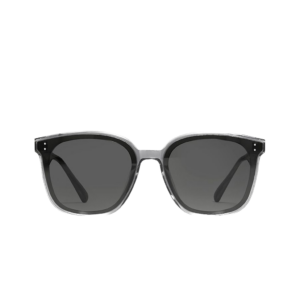 Kinh Gentle Monster Libe G1 'Black'