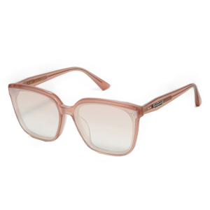 Kinh Gentle Monster Palette PC7 'Pink'