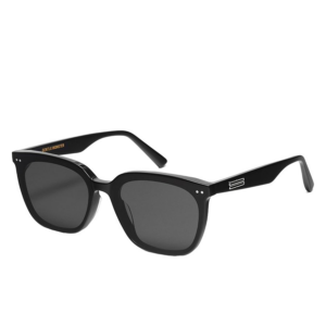 Kinh Gentle Monster Heizer 01 'Black'