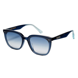 Kinh Gentle Monster Heizer NC2 'Blue'