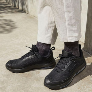 Giay Nike Air Max AP 'Black' CU4826-001