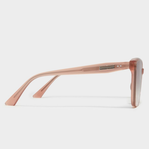 Kinh Gentle Monster Palette PC7 'Pink'