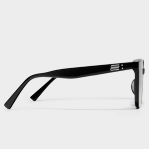 Kinh Gentle Monster Tam 01 (G) 'Black'