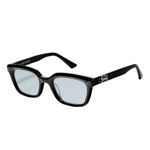 Kinh Gentle Monster Musee 01(BL) 'Black'