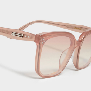 Kinh Gentle Monster Palette PC7 'Pink'