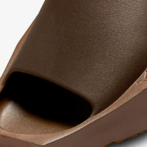 Dep Nike Jordan Brand Hex Slide 'Brown' DQ8992-200