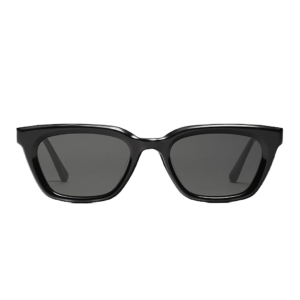 Kinh Gentle Monster Hue 01 'Black'