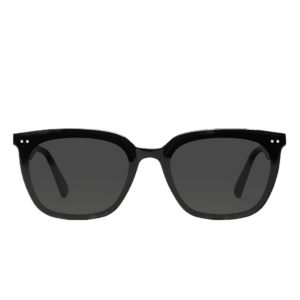 Kinh Gentle Monster Heizer 01 'Black'