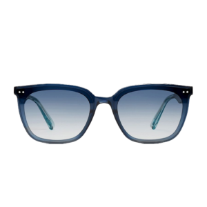 Kinh Gentle Monster Heizer NC2 'Blue'