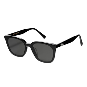 Kinh Gentle Monster Tam 01 'Black'