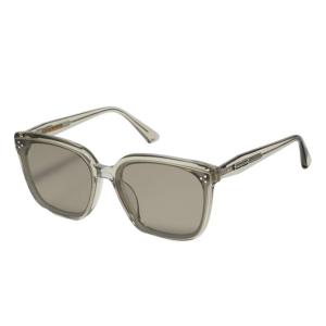 Kinh Gentle Monster Palette BRC11 'Beige Khaki'