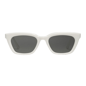 Kinh Gentle Monster Hue W2 'White'