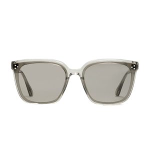 Kinh Gentle Monster Palette BRC11 'Beige Khaki'