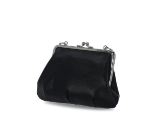 Tui Vivienne Westwood Vegan 'Black' 52020003S000DN403