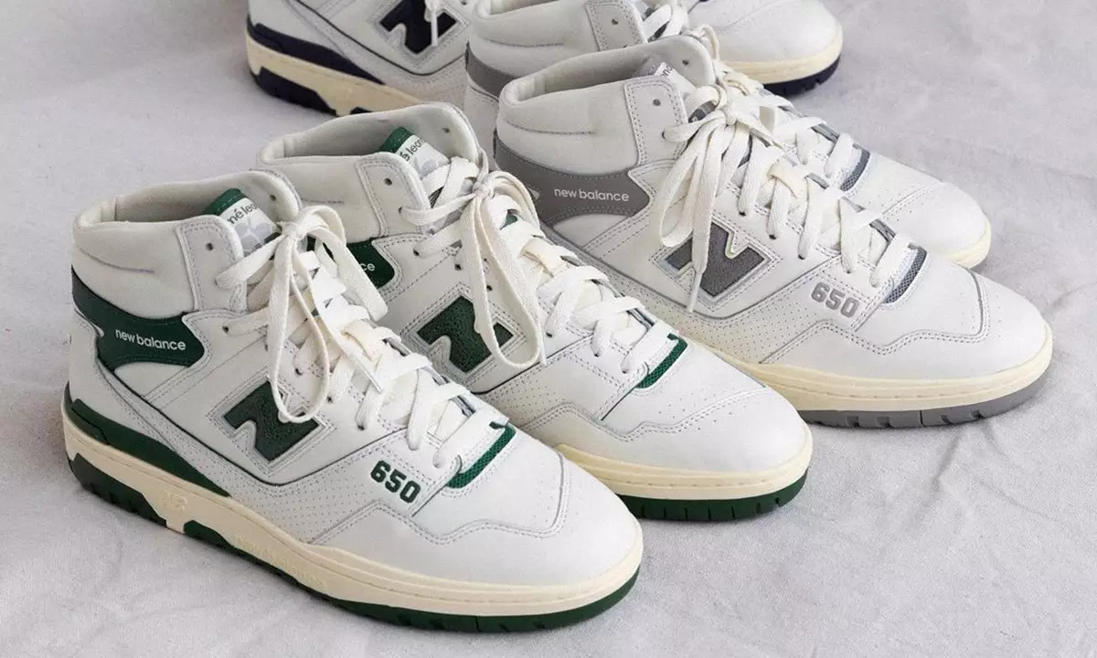 Hinh anh 10: Top nhung thiet ke giay the thao dang so huu nhat he 2023 nay