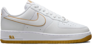 Giay Nike Air Force 1 '07 'Bronzine' DV0788-104