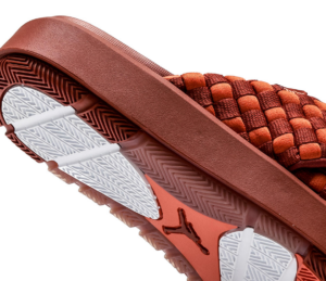 Dep Nike Air Jordan Sophia 'Brown' DO8863-601