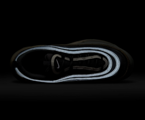 Giay Nike Air Max 97 SE 'Light Bone' DV7421-002