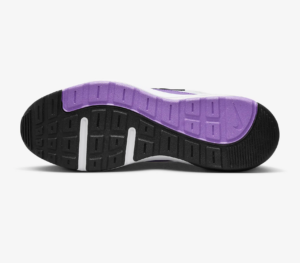 Giay Nike Air Max AP 'Action Grape' CU4826-106