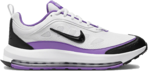 Giay Nike Air Max AP 'Action Grape' CU4826-106