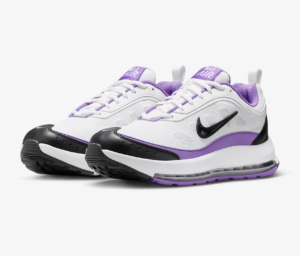 Giay Nike Air Max AP 'Action Grape' CU4826-106