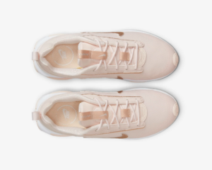 Giay Nike Air Max INTRLK Lite 'Shimmer' DZ7288-600